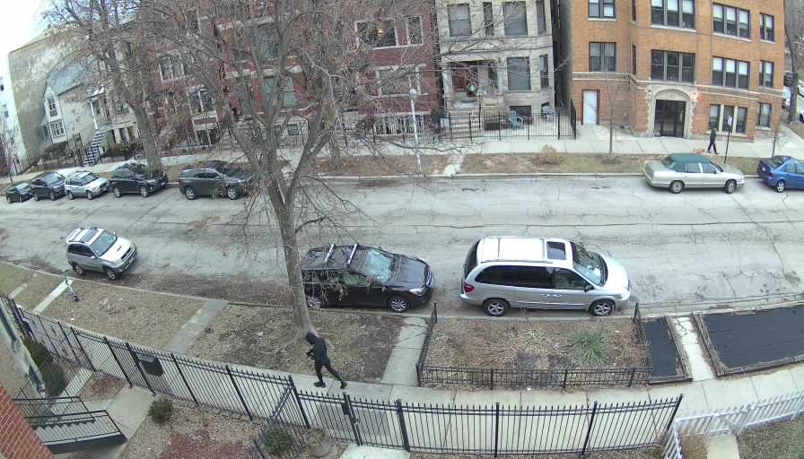 Reolink Camera Two_01_Reolink Home Hub One_20260113075034.jpg